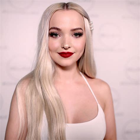what has dove cameron been in